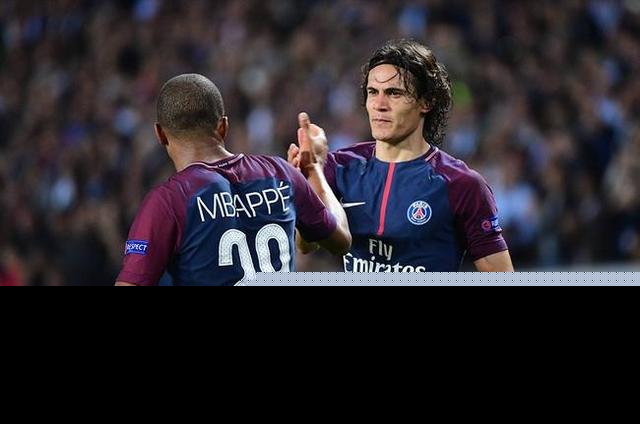  拜仁慕尼黑锋线大将遭遇重伤将缺阵三个月  