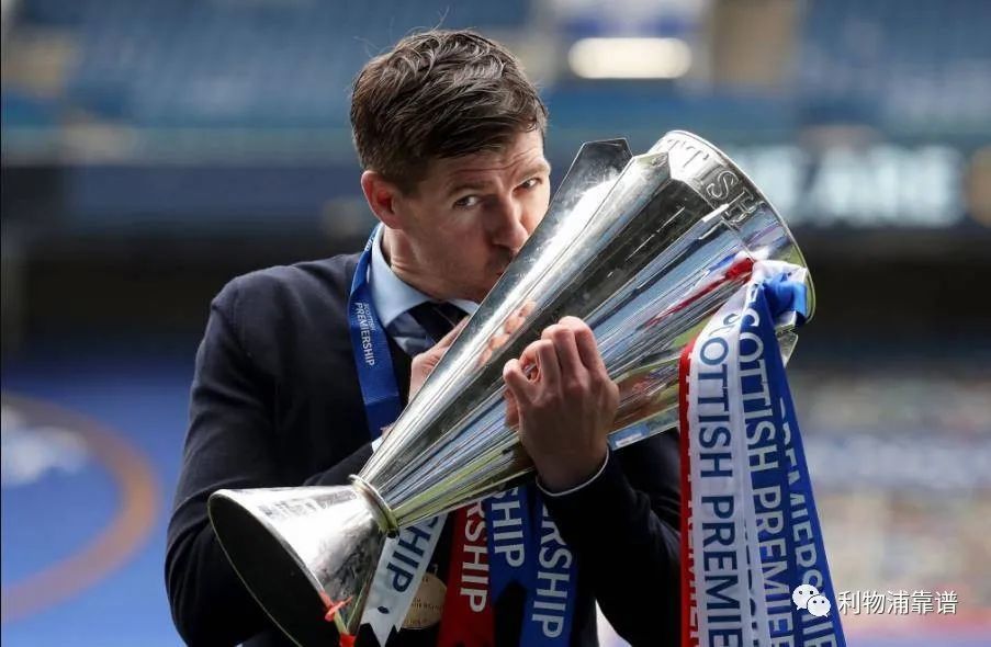 弗赖堡主帅创造队史最佳开局