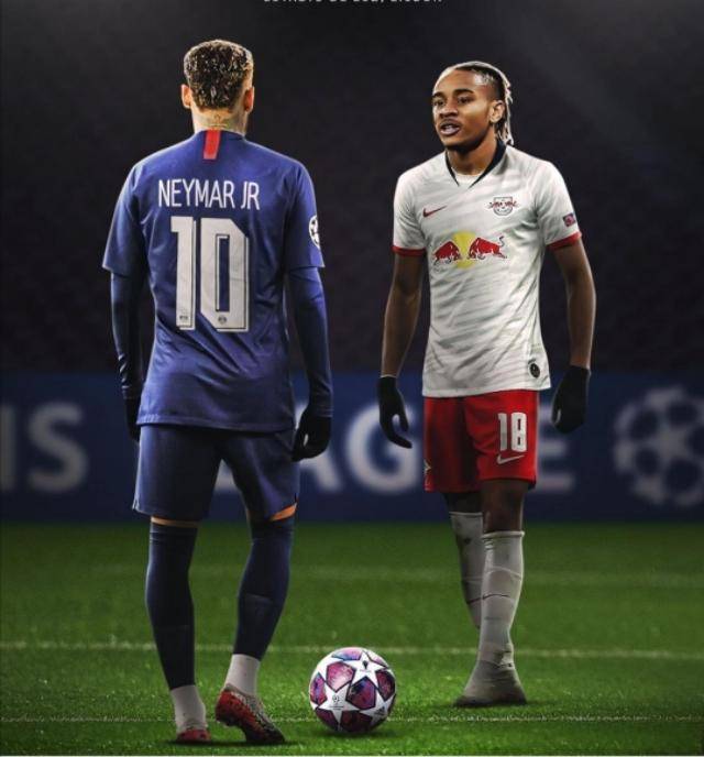 纳格尔斯曼创奇迹,莱比锡欧冠资格稳如磐石