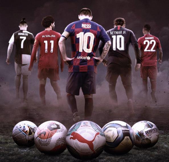 法国足协推出环保计划,法甲赛场全面禁用塑料