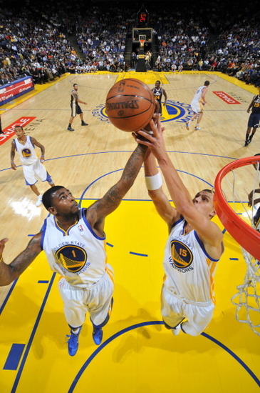 莫兰特复出灰熊终结爵士连胜