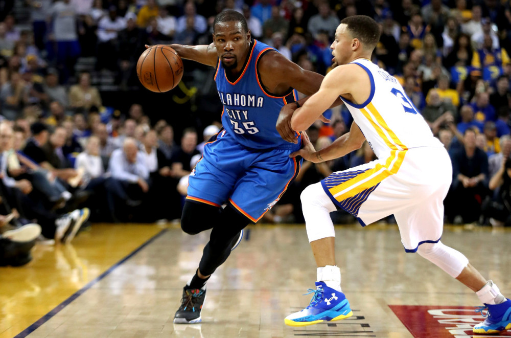 字母哥狂砍四十一分雄鹿加时力克篮网显霸主风范